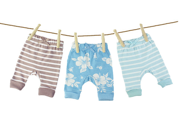 baby boy pants baby gift