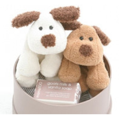 EML Corporate Baby Gift Box  - For EML Staff Only