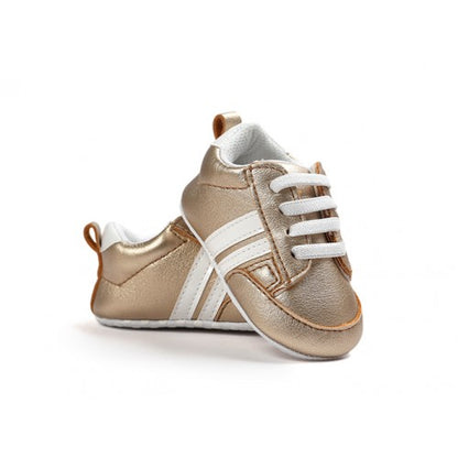 baby sneakers for newborns