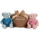 New Baby Gift Boxes For Dads
